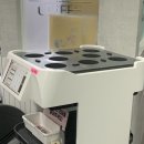 영PC | [강동구PC방] 영케이처럼 PC방 음식이 먹고 싶어서...크라우드PC 둔촌본점