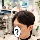 살롱드샤인 이미지