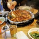 불난곱창
