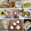 유안유통 - 김포시 김포대로 2014 | [육아일기] 27-28개월 아기 무염/저염 유아식 메뉴모음 레시피 공유(1) 아기치즈활용메뉴 (오코노미야끼...