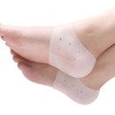 발뒷꿈치 보습패드 3개 4900원 + 각질제거기 증정 무배 이미지