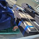 경동스크린골프 이미지