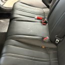 율하 | 김해세차 봄맞이 세차 완료 내돈내산 비엔율하 세차 후기