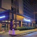 맨하탄호텔 이미지