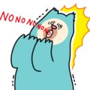 던킨도너츠인천서창점 이미지