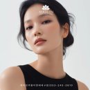 대구아이라인문신제거 통증은 얼마나?(ft. 수면마취) 이미지