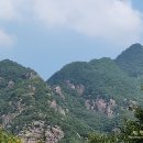 충주호유람선