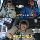육브라더스