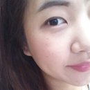 아임스킨