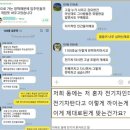 (주)드림캡쳐 이미지