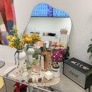 청솔로9 진천점 이미지