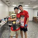 싸비 복싱 주짓수 MMA | 인천 송도 유일 MMA 싸비 복싱주짓수 멀티짐 곧 오픈합니다!