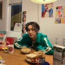 여주-0825 이미지