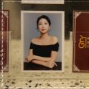 롯데헤어샵 이미지