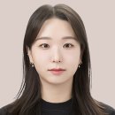 사림동210 이미지