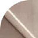 365상쾌한속연합내과의원 이미지