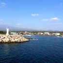 언덕위하얀어린이집 이미지