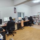 완월동120 이미지