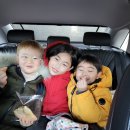 비클래시통영3 이미지