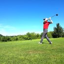 강서골프연습장 이미지