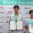대구광역시달서스포츠클럽 이미지