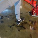 낙원 휘트니스 이미지