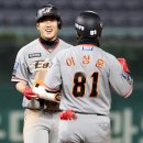싱글벙글 뉴스1