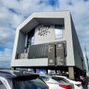 연화공원 광안대교 | [공지] 부산 용호동 카페 광안대교 오션뷰 디저트 맛집 주차 쏘리낫쏘리 베이크샵 내돈내산 후기