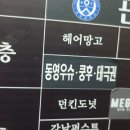 동영 우슈 쿵후 이미지
