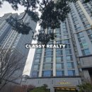 하이츠빌라 옆 이미지