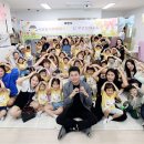 별빛정원어린이집 이미지