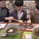 일월초등학교청기분교장 이미지