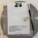 무해세라믹 | [서울/홍대] 망원 도자기 공방 :: 무해세라믹 후기 | 여름 커플 이색 실내 데이트 체험 추천 | 원데이...