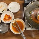 콩수레 두부家 이미지