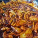 포석정식당 이미지