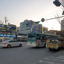 수원-1538 이미지