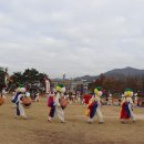 신월마을 이미지