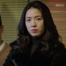 매드독핏 이미지