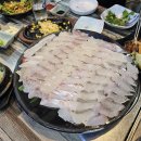 화도회수산 이미지