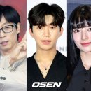 복덩이복권 이미지