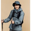 스타광고 이미지