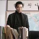 원라인 이미지