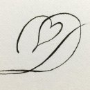 다이앤디자인