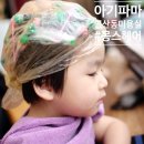 몽스헤어 네이버블로그