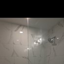 다운타운 이미지