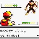 블루시티2 이미지