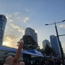 덕진-81 | [여행/전주] 눈보라에도 굴하지않는 테토녀들의 졸업기념 전주여행 1일차