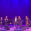 제천예술의전당 | [제천예술의전당] 25 JIMFF 스페셜 초이스 - 대니구의 더시네마