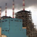 창신산업가스 이미지