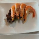 경기이천횟집 이미지